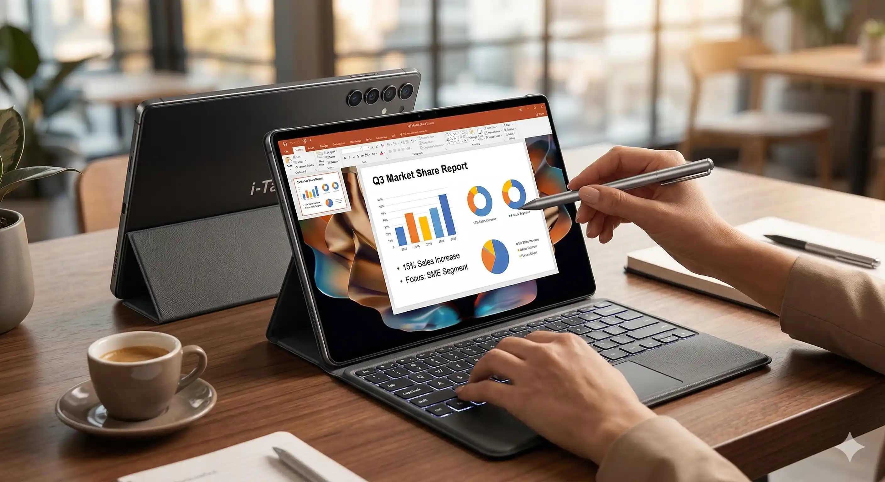 S26 Klavyeli Kullanım